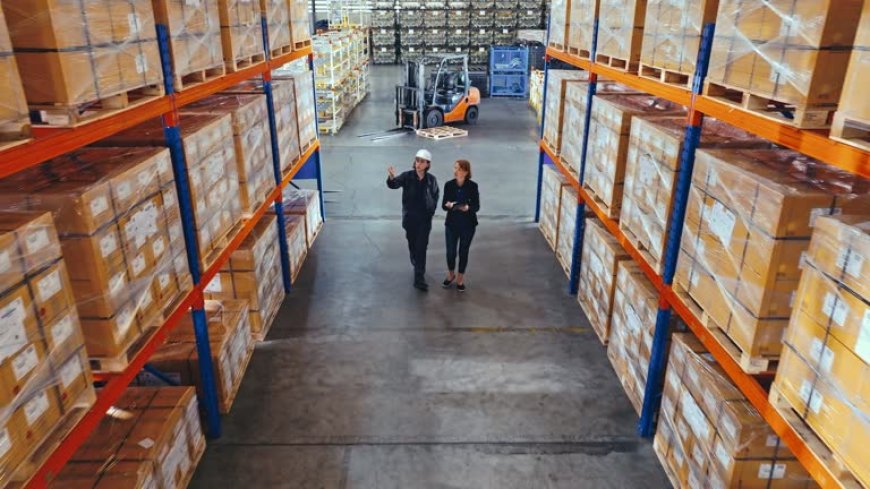 7 Benefits of Hiring an Inspection Service Company