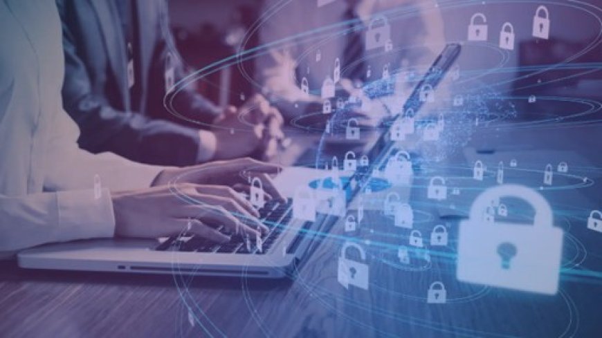 Network Security with Network Detection and Response (NDR)
