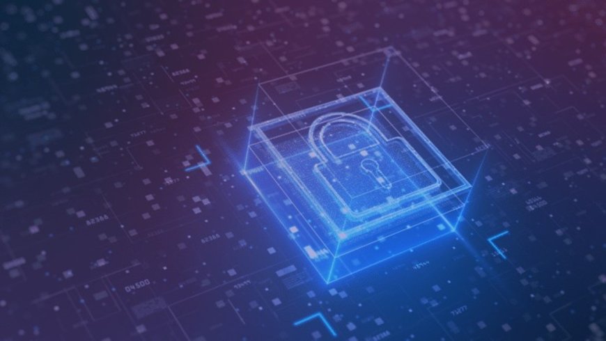 Behavioral Analytics through Incident Response