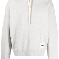 jilsanderhoodies66