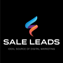 Saleleads2