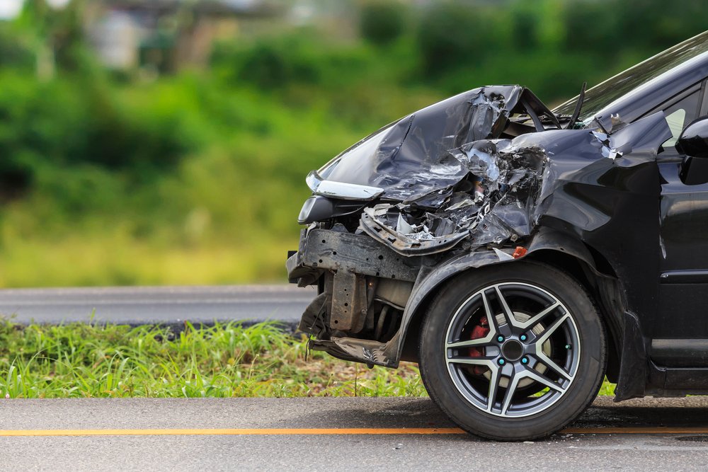 Car Accident Lawyer Louisiana