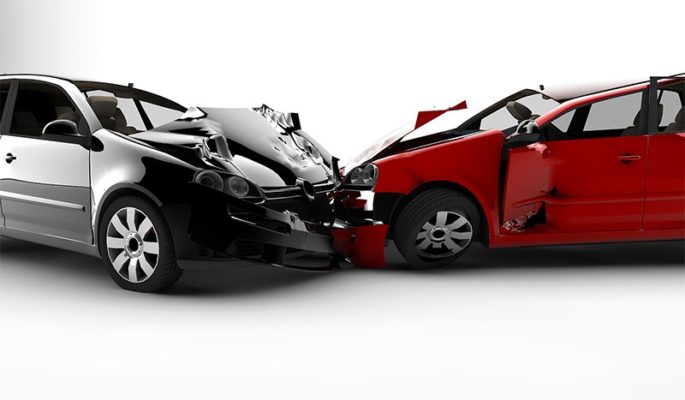 Car Accident Lawyer Sacramento CA